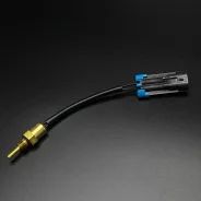 ������ ����������� Mercury 75-125 1.5L, 135-200 2.5L, 200-250 3.0L EFI, DFI (Quicksilver) ����