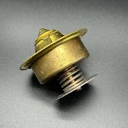 ��������� THERMOSTAT-160DEG (Quicksilver) ����