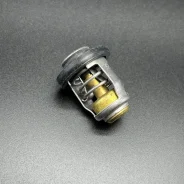 ��������� Mercury 40 (3-��������) (Quicksilver) ����