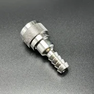 ������ ��������� FUEL CONNECTOR (Quicksilver) ����