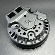 ������ ���������� COVER, BOTTOM ALT (Quicksilver) ����