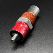 ������ ����������� SWITCH ASSY-TEMP (Quicksilver) ����
