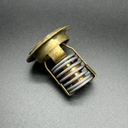 ��������� THERMOSTAT-140 (Quicksilver) ����