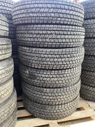 Yokohama SY397. �����������, 2019 ���, �/�, ����� 5 % ����