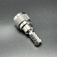 ������ ��������� Mercury(Tohatsu) (8537361;�3B2-70250-0;�3GF-70250-0) (Quicksilver) ����