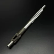 ��� ������� PROPSHAFT (Quicksilver) ����