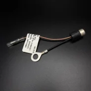 ������ ����������� SENSOR-TEMP (Quicksilver) ����