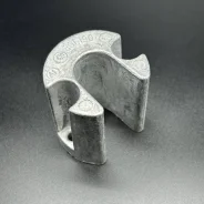 ���� ����������� ANODE Mercruiser (806190Q1) ����