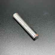 ����� ����� ������������ �������� MERCURY VERADO 200-300 (17-8M0084681) (Quicksilver) ����