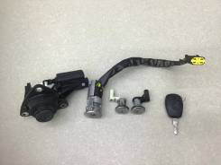 ����� ��������� (��������) Renault Duster (HS) 2010-2021 [6001546809] 6001546809 ����
