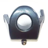 �������� ������� Mercury 20-30 (JET) (Quicksilver) ����