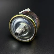 ������ �������� ����� SENDER ASSY-DUAL (Quicksilver) ����