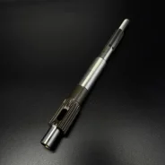 ��� ������� PROPSHAFT (Quicksilver) ����