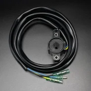 ������ ���� ����������� ������ SENSOR (Quicksilver) ����