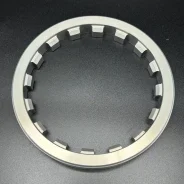����� ������� ��������� ����������� ����. 130 �� CARRIER RETAINER (Quicksilver) ����
