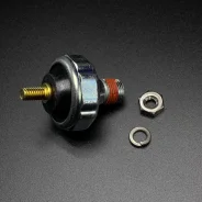 ������ �������� ����� SWITCH KIT (Quicksilver) ����