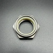����� Mercury 853722029 (23 ��) (Quicksilver) ����