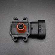 ������ �������� ������� SENSOR (Quicksilver) ����