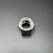 ����� ����������� ����. 12 �� NUT (Quicksilver) ����