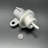 ��������� �������� REGULATOR KIT (Quicksilver) ����