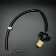������ ������ ����� CAP ASSY (Quicksilver) ����