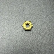 ����� ��������� ����. 5 �� NUT (Quicksilver) ����