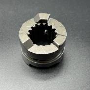 ����� ���������� Mercury (Tohatsu 25-30) (346-64215-1;52-898103030) (Quicksilver) ����