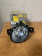 ���� ��������������� ������ Nissan Qashqai 1 J10 8200002470 8200002470 ����
