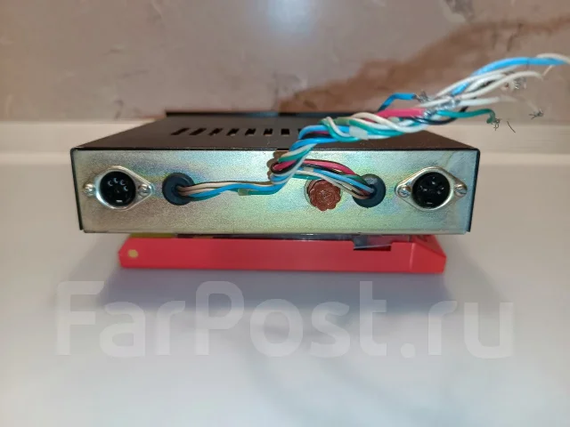 �� ����