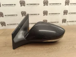 ������� ������� ���� ������� Hyundai Solaris 2012 876104L040 ����� G4FC 1.6, �������� ����� 876104L040 ����