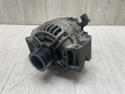 ��������� Mercedes Benz E250 2007 A2721540002 W211 M272.922 A2721540002 ����