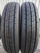 Dunlop Enasave SP LT38A. ������, 2022 ���, ����� ����