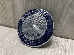 ������� ������ Mercedes Benz C200 2011 A2048170616 W204 M271.860 1.8T A2048170616 ����
