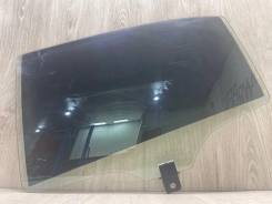 ������ ����� Mercedes Benz S500L 2005 A221 W221 M273.961, ������ ����� A221 ����