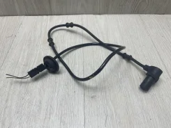 ������ ABS Mercedes Benz E240 1998 A2105400617 W210 M112.911, ������ ����� A2105400617 ����