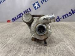 ������� Subaru Forester 2005 14411AA6309L S11 EJ255 14411AA6309L ����