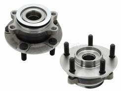 ��������� ���� GMB GH31960M, �����/������ �������� GH31960M ����