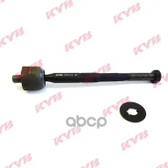 ���� ������� | ����� ����/��� | Toyota Hiace VAN/Regius [1995-1999], Hiace 4WD [1999-2004] KRE1016 KYB ���. KRE1016 KRE1016 ����