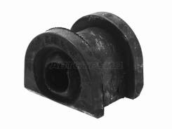 ������ ������������� SAT ST-20414-AG020 ST20414AG020 ����