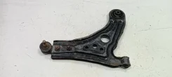 ����� �������� ������ ������ ��� Vida 1 2012 [95975942] 95975942 ����