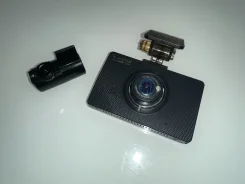 Blackvue DR490L-2CH ����
