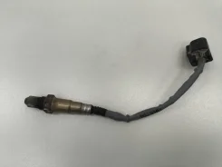 ������ ����������� / Lambdasonde Hyundai Matrix FC 2001-2010 3921022620 3921022620 ����