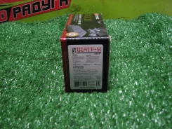 ������� ��������� �������� 5E-FHE AE100, AE110 HP5020 HP5020 ����