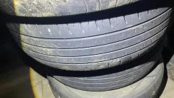 Armstrong ASH12. ������, 2017 ���, �/�, ����� 35 % ����