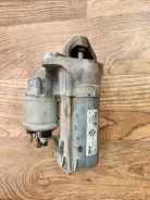 ������� Renault Duster 2020 233002735R 2 2.0 233002735R ����