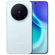 Vivo X300. �����, 256 ��, �����, 3G, 4G LTE, 5G, Dual-SIM, NFC ����