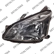 ���� ����� ��� Toyota Premio 01-04 NZT240, ZZT240, ZZT245, AZT240 ����������� P2001 20426 ����