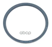 ������� ������� ! ������ 160x180x10 MB, MAN Corteco ���. 01019888B 01019888B ����