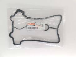 ��������� ��������� ������ Yamaha MT-03 MT-25 YZF-R3 YZF-R25 1WD-E1193-00-00 ����