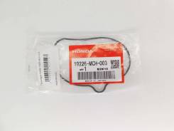 ��������� ����� Honda VTX1800 19226-MCH-003 ����
